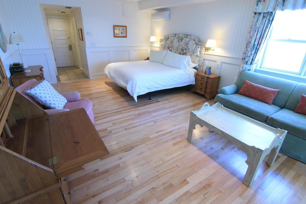 Anchor Inn Beach House Provincetown Quarto foto